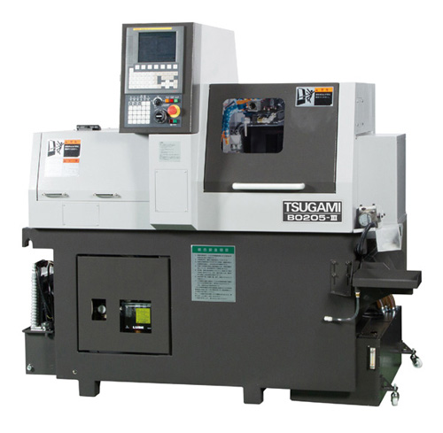 ����CNC�����Ԅ�(d��ng)܇��-BM163-IIIBM164-IIIBM165-III